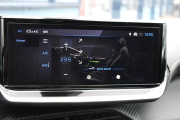 Voertuigafbeelding 35