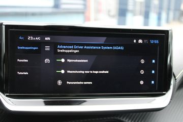 Voertuigafbeelding 36