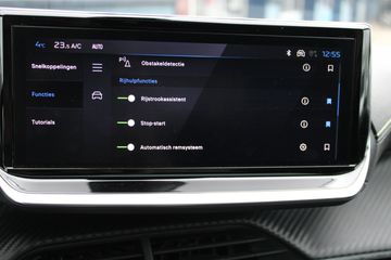 Voertuigafbeelding 37