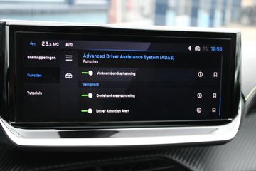 Voertuigafbeelding 39