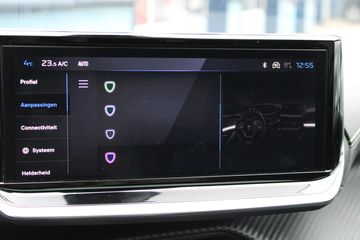 Voertuigafbeelding 41