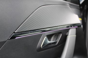 Voertuigafbeelding 42