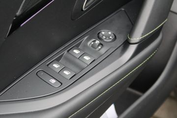 Voertuigafbeelding 43