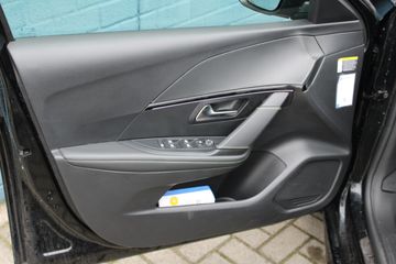 Voertuigafbeelding 44