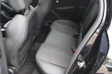 Voertuigafbeelding 45