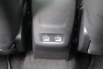 Voertuigafbeelding 46