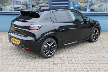 Voertuigafbeelding 5