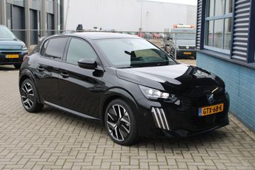 Voertuigafbeelding 7