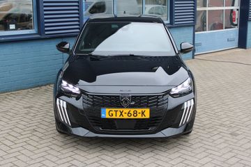 Voertuigafbeelding 8