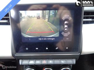 Voertuigafbeelding 10