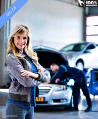 Voertuigafbeelding 13