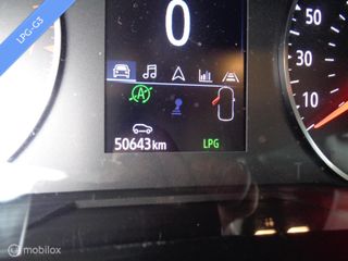 Voertuigafbeelding 21