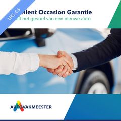 Voertuigafbeelding 25