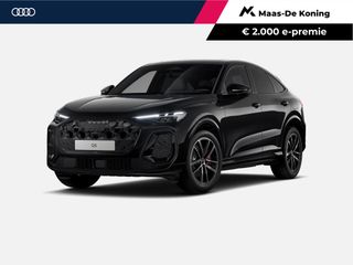 Audi Q5 - 223608 - Polisa Lease