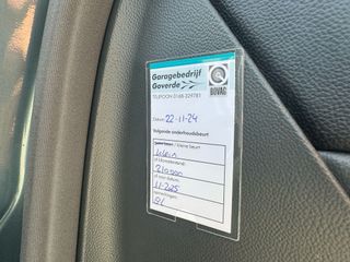 Voertuigafbeelding 27