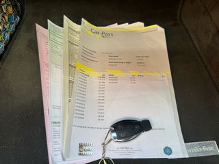 Voertuigafbeelding 28