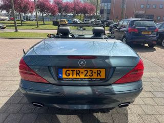 Voertuigafbeelding 4