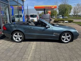 Voertuigafbeelding 6