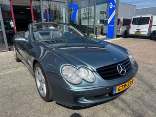 Voertuigafbeelding 7