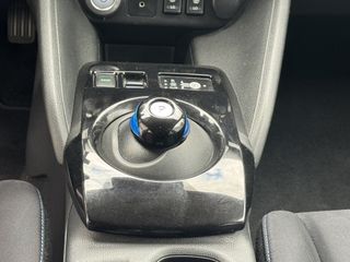 Voertuigafbeelding 18