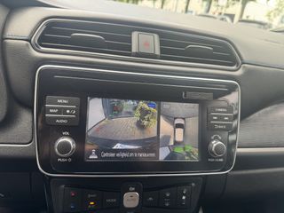 Voertuigafbeelding 25