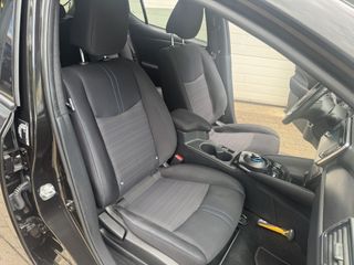 Voertuigafbeelding 29