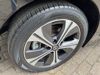 Voertuigafbeelding 8