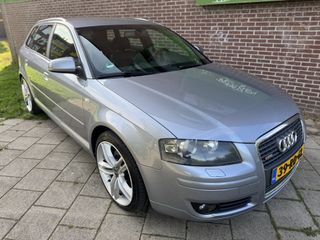 Voertuigafbeelding 1