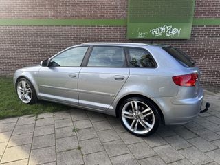 Voertuigafbeelding 15