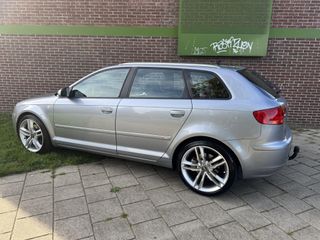 Voertuigafbeelding 19