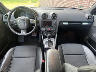 Voertuigafbeelding 8