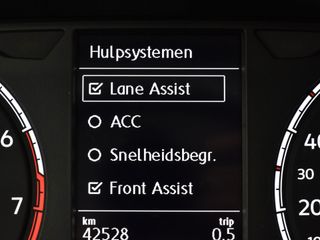 Voertuigafbeelding 6