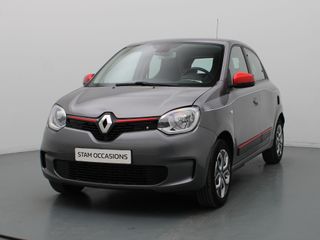 Voertuigafbeelding 17