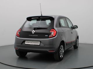 Voertuigafbeelding 18