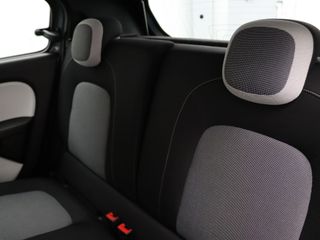 Voertuigafbeelding 26