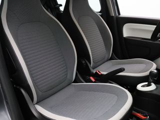 Voertuigafbeelding 29