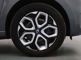 Voertuigafbeelding 31