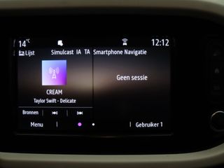 Voertuigafbeelding 5