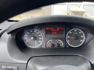 Voertuigafbeelding 10