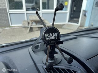 Voertuigafbeelding 9