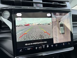 Voertuigafbeelding 18