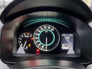 Voertuigafbeelding 18