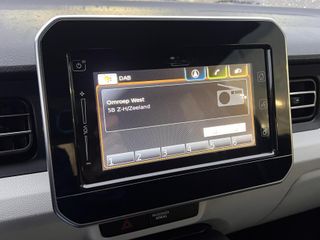 Voertuigafbeelding 19