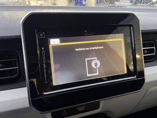 Voertuigafbeelding 21