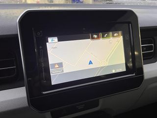 Voertuigafbeelding 22