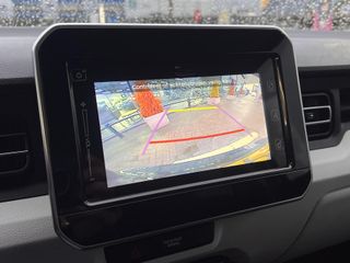 Voertuigafbeelding 23