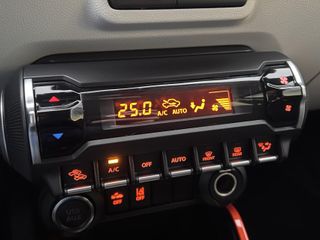 Voertuigafbeelding 24