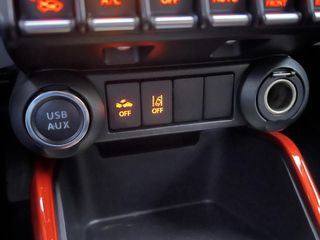 Voertuigafbeelding 25