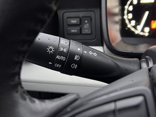 Voertuigafbeelding 33