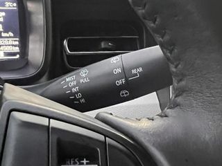 Voertuigafbeelding 34